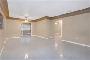 5931 PINE STREET, NEW PORT RICHEY, FL 34652 Sold 05/07/25