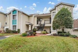 9432 NAKOMA WAY, WEEKI WACHEE, FL 34613 Sold 04/17/25