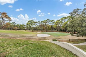 9432 NAKOMA WAY, WEEKI WACHEE, FL 34613 Sold 04/17/25