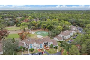9432 NAKOMA WAY, WEEKI WACHEE, FL 34613 Sold 04/17/25