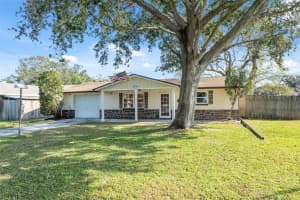 6920 MEDLAR DRIVE, NEW PORT RICHEY, FL 34653 Sold 08/01/25