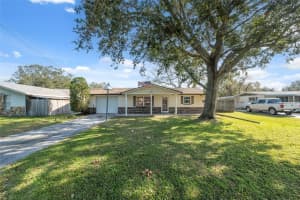 6920 MEDLAR DRIVE, NEW PORT RICHEY, FL 34653 Sold 08/01/25