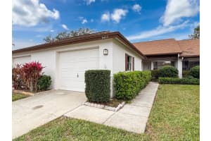 3417 Lori Ln #2, NEW PORT RICHEY
