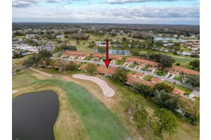 3417 LORI LANE, NEW PORT RICHEY, FL 34655 - MLS#MFRW7871388