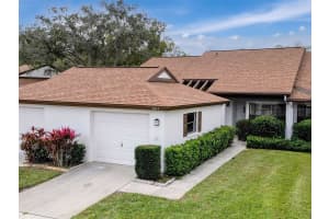 3417 LORI LANE, NEW PORT RICHEY, FL 34655 - MLS#MFRW7871388
