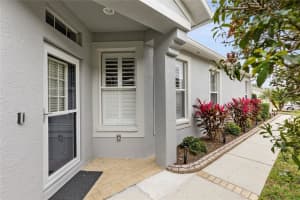 7633 DEER PATH LANE, LAND O LAKES, FL 34637 Sold 03/14/25