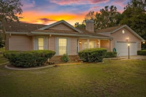 11505 WILD CAT LANE, NEW PORT RICHEY, FL 34654 Sold 03/28/25