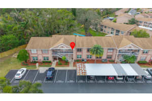 6604 SPRING FLOWER DRIVE, NEW PORT RICHEY, FL 34653 - MLS#MFRW7871392