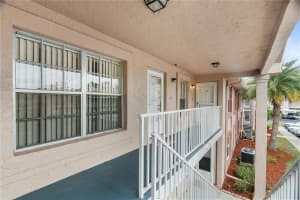 6604 SPRING FLOWER DRIVE, NEW PORT RICHEY, FL 34653 - MLS#MFRW7871392