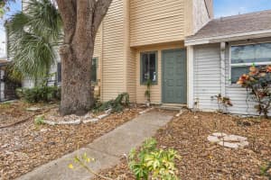 4712 STONEPOINTE PLACE, TAMPA, FL 33634 - MLS#MFRW7871396