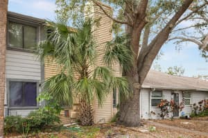 4712 STONEPOINTE PLACE, TAMPA, FL 33634 - MLS#MFRW7871396