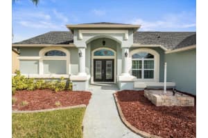 1230 VENETIA DRIVE, SPRING HILL, FL 34608 Sold 05/15/25