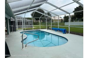 1230 VENETIA DRIVE, SPRING HILL, FL 34608 Sold 05/15/25