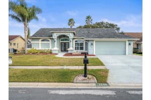 1230 VENETIA DRIVE, SPRING HILL, FL 34608 Sold 05/15/25