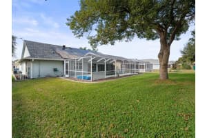 1230 VENETIA DRIVE, SPRING HILL, FL 34608 Sold 05/15/25