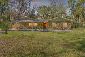 10417 JOYCE DRIVE, BROOKSVILLE, FL 34601 Sold 02/25/25