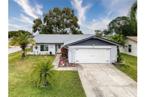 8015 PEQUENA DR, PORT RICHEY, FL 34668 Sold 05/14/25