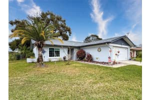 8015 PEQUENA DR, PORT RICHEY, FL 34668 Sold 05/14/25