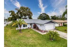 8015 PEQUENA DR, PORT RICHEY, FL 34668 Sold 05/14/25