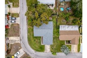 8015 PEQUENA DR, PORT RICHEY, FL 34668 Sold 05/14/25