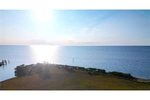 5915 SEA RANCH DRIVE, HUDSON, FL 34667 - MLS#MFRW7871405
