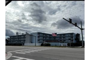 3700 S Atlantic Ave #405, NEW SMYRNA BEACH