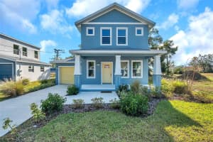 5742 MEADOWLANE STREET, NEW PORT RICHEY, FL 34652 - MLS#MFRW7871410