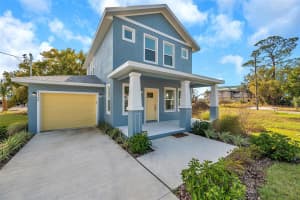 5742 MEADOWLANE STREET, NEW PORT RICHEY, FL 34652 - MLS#MFRW7871410