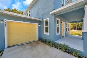 5742 MEADOWLANE STREET, NEW PORT RICHEY, FL 34652 - MLS#MFRW7871410