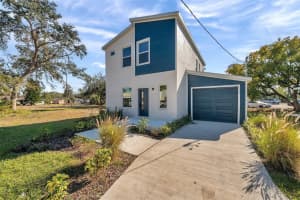 5746 MEADOWLANE STREET, NEW PORT RICHEY, FL 34652 Sold 04/07/25