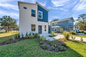 5746 MEADOWLANE STREET, NEW PORT RICHEY, FL 34652 Sold 04/07/25