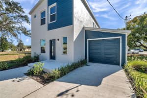5746 MEADOWLANE STREET, NEW PORT RICHEY, FL 34652 Sold 04/07/25