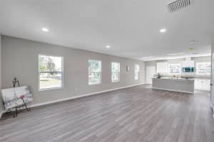 5746 MEADOWLANE STREET, NEW PORT RICHEY, FL 34652 Sold 04/07/25