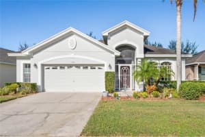 11243 MERGANSER WAY, NEW PORT RICHEY, FL 34654 Sold 06/17/25