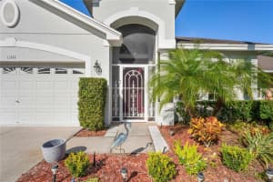 11243 MERGANSER WAY, NEW PORT RICHEY, FL 34654 Sold 06/17/25