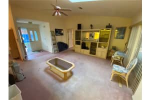4351 CASTLE AVENUE, SPRING HILL, FL 34609 Sold 01/24/25