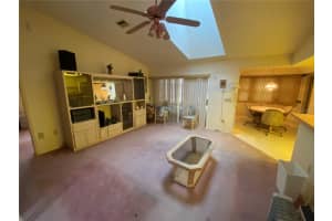 4351 CASTLE AVENUE, SPRING HILL, FL 34609 Sold 01/24/25