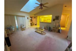 4351 CASTLE AVENUE, SPRING HILL, FL 34609 Sold 01/24/25