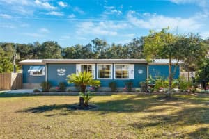 8433 S Cove Pt, FLORAL CITY