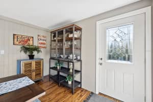 8433 COVE POINT, FLORAL CITY, FL 34436 Sold 12/04/25