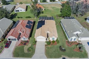 1096 DIAMOND SHORE LOOP, HERNANDO, FL 34442 Sold 02/19/25