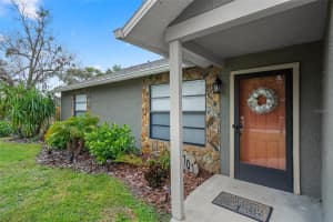 8701 INDIES DRIVE, HUDSON, FL 34667 Sold 03/14/25