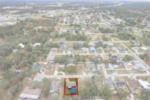 8701 INDIES DRIVE, HUDSON, FL 34667 Sold 03/14/25