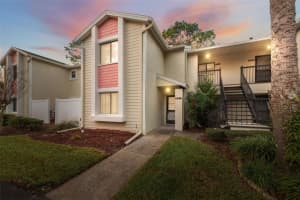 9398 NAKOMA WAY, WEEKI WACHEE, FL 34613 Sold 04/02/25