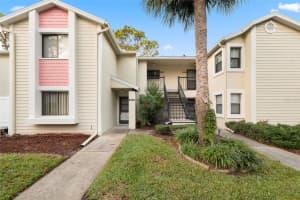 9398 NAKOMA WAY, WEEKI WACHEE, FL 34613 Sold 04/02/25