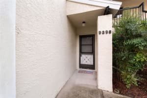 9398 NAKOMA WAY, WEEKI WACHEE, FL 34613 Sold 04/02/25