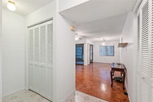 9398 NAKOMA WAY, WEEKI WACHEE, FL 34613 Sold 04/02/25