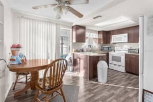 10841 GAWAIN ROAD, PORT RICHEY, FL 34668 Sold 04/04/25
