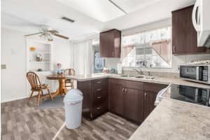 10841 GAWAIN ROAD, PORT RICHEY, FL 34668 Sold 04/04/25