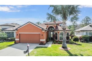 1025 KETZAL DRIVE, TRINITY, FL 34655 Sold 05/15/25